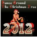 El Totem - Dance Around The Christmas Tree