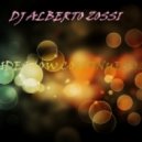 Dj Alberto Zossi - Sideshow Continues 027