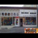 Timmy Slim - Live @ The Music Shop new year pre-party (TMS 023)