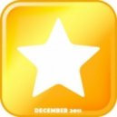 Giedriawas - December 2011 Favourites Mix ()