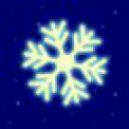Strel - Snow Hill