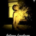 Ivan Avdokhin - Autumn Loneliness ()