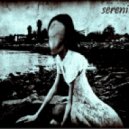 Ivan Avdokhin - Serenity ()