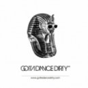 Lenno - Gotta Dance Dirty New Year's Eve Party Mix