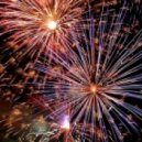 PFF - new year\'s indigestion 2012 ()