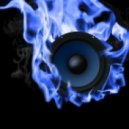 M&M'S mix - Drum'n'bass & Dubstep