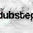 M&M'S mix 2 - Dubstep мясо