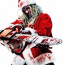 Dj MAY - BAD SANTA