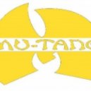 Club MU - 013 Ticho's Top 10 of 2011