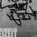 absolut88 - mixtape for Freizeit.ru #9