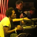 Magnetic Man - Essential Mix Live at Space (Ibiza)-SAT-08-06-2011