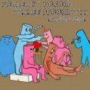 Namlex feat. Nagard - Tthhee Ppaarrttyy