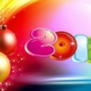 Ди Джей Налей - Январь 12