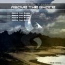 Electribe, Sandeagle - Above The Shore