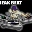 Antonio_Break - It demolishes (Original Mix)