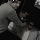 dj Aleksey Fader - House invasion Выпуск 1