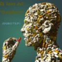 Dj Tony ART - - OverDose