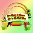 Dj.Vlad Cheis - Sun Dance & Reggae Motive ()