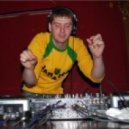 Vlad Cheis - Sun Dance & Reggae Motive mix part 3