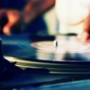 Vrednik Alex - Session Nr 24 ()