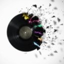 dj Aleksey Fader - House invasion Выпуск 2