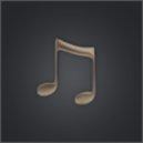 Dj Edisson & Dj Chris Morpheque - Bit tu Bit Promo Grup