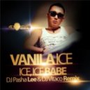 Vanilla Ice - Ice Ice Baby