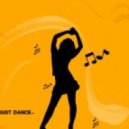 Dj Slava Light - Tech House Sax - 2 part ' 2012