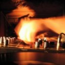 dj Эfa aka MSoul Ann - My TECHvision