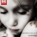 Dj Air MEN - BIG DANCE 9