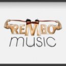 Giedriawas - Guest Mix @ Rembo Music, Zip FM, Lithuania (2012 01 15)