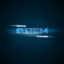 Antonio Avanzato - System 4