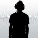 Liiverr - Trancejunkie 22.01.12 ()