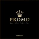 Dj Bogdanoff - Promo mix