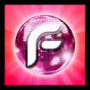 Freemasons - December 2011 Bootleg Mix ()