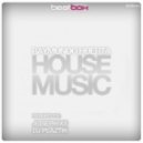 Dj Villi - House music