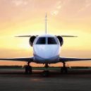 Gulfstream - Entrance episode 005 (January 2011)