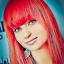 Marta Mark vs Rhythm Ways - Pearls of the Soul #012