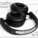 Dj Cher - Music Podcast 002