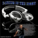 Dj Panin - Uncontrolled dancing