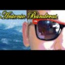 Dj Antonio Banderas - A Love Story ()