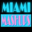 Misa_Zateinyk - Mashup Mix! ()