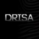 Drisa - Januar 2012 ()