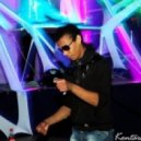 Dj Bakari On The B - Experement