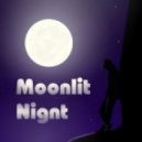 El Totem - Moonlit Night