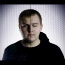 Cranberry Spicy - Энергия танцпола Vol.4