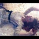 Marc Rayen and Aria - So (la la la)