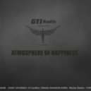 Alexey Bueno - Atmosphere of happiness