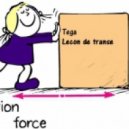 Tega - Leçon de transe ()