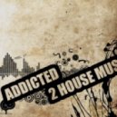 Dj Alex Neero - Defenition of House [Atmosphere] 2012 vol.2 ()